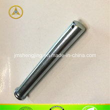 Main Support Shaft / Rod for Motorcycle 17X141